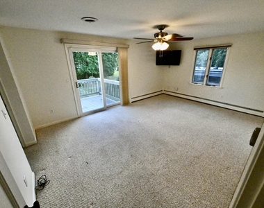 1291 Old N Main - Photo Thumbnail 28