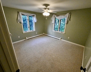 1291 Old N Main - Photo Thumbnail 34