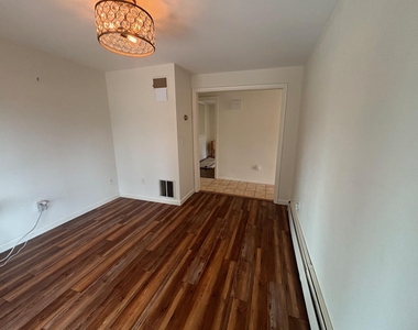 1291 Old N Main - Photo Thumbnail 22
