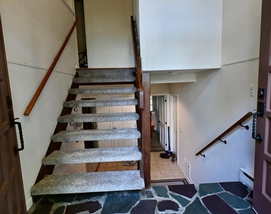 1291 Old N Main - Photo Thumbnail 2