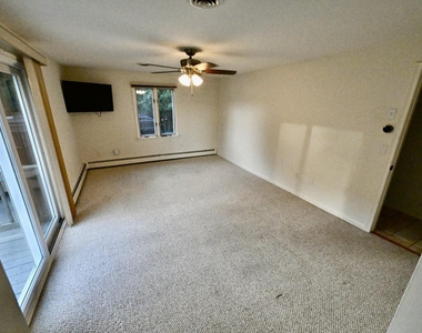 1291 Old N Main - Photo Thumbnail 29