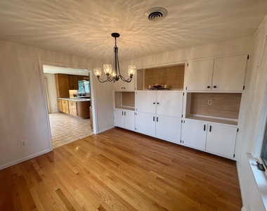 1291 Old N Main - Photo Thumbnail 7