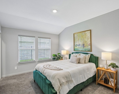 1514 Truckee River Drive - Photo Thumbnail 19