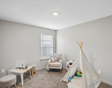 1514 Truckee River Drive - Photo Thumbnail 18