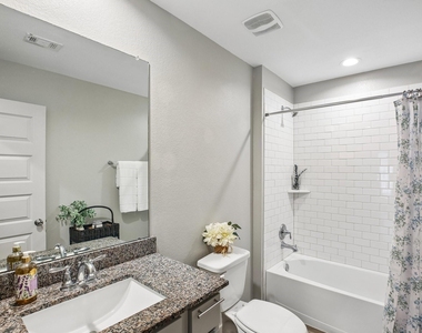 1514 Truckee River Drive - Photo Thumbnail 14