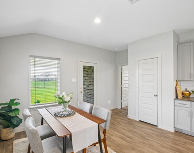 1514 Truckee River Drive - Photo Thumbnail 26