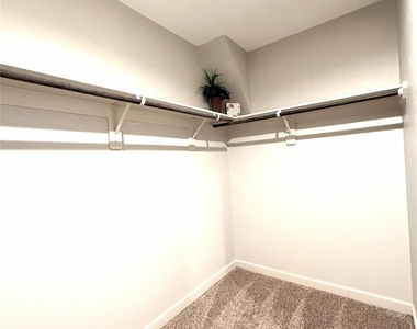1514 Truckee River Drive - Photo Thumbnail 23