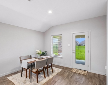 1514 Truckee River Drive - Photo Thumbnail 25