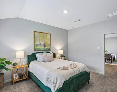 1514 Truckee River Drive - Photo Thumbnail 20