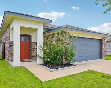 1514 Truckee River Drive - Photo Thumbnail 2
