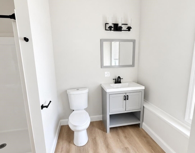 3360 Lafayette - Photo Thumbnail 9
