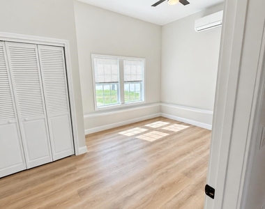 3360 Lafayette - Photo Thumbnail 10