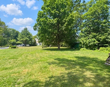 3360 Lafayette - Photo Thumbnail 13