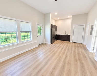 3360 Lafayette - Photo Thumbnail 3