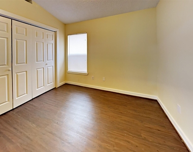 3247 Jorns Street - Photo Thumbnail 11