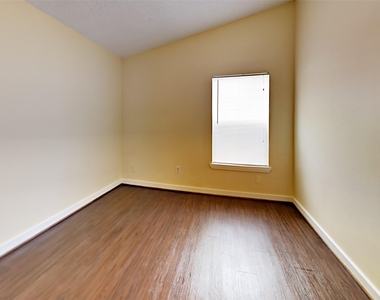 3247 Jorns Street - Photo Thumbnail 13