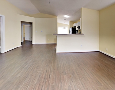 3247 Jorns Street - Photo Thumbnail 2