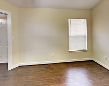 3247 Jorns Street - Photo Thumbnail 8