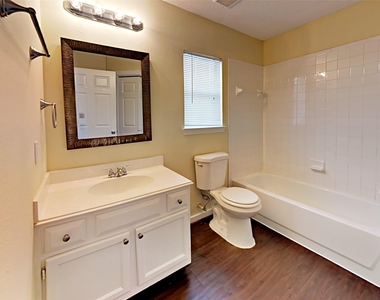 3247 Jorns Street - Photo Thumbnail 9