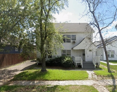 1552 Lombardy Street - Photo Thumbnail 1