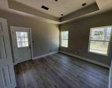 17494 Deep Woods Trail - Photo Thumbnail 7