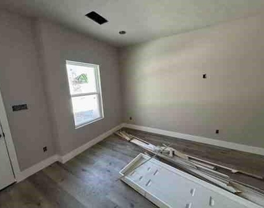 17494 Deep Woods Trail - Photo Thumbnail 2