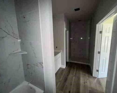 17494 Deep Woods Trail - Photo Thumbnail 8
