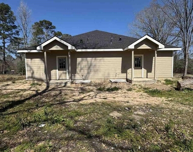 17494 Deep Woods Trail - Photo Thumbnail 9