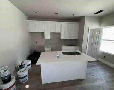 17494 Deep Woods Trail - Photo Thumbnail 4