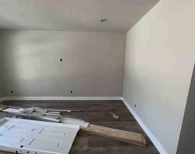 17494 Deep Woods Trail - Photo Thumbnail 3