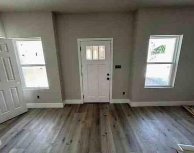 17494 Deep Woods Trail - Photo Thumbnail 1