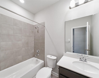 21727 Reserve Ranch Trail - Photo Thumbnail 13