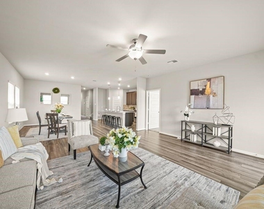 21727 Reserve Ranch Trail - Photo Thumbnail 4