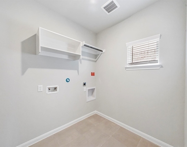21727 Reserve Ranch Trail - Photo Thumbnail 21