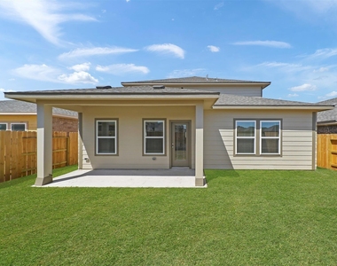 21727 Reserve Ranch Trail - Photo Thumbnail 22