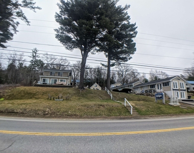277 Weirs - Photo Thumbnail 14