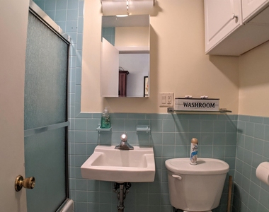 277 Weirs - Photo Thumbnail 7