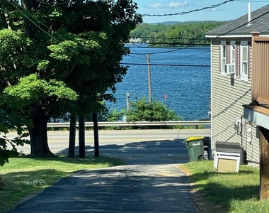 277 Weirs - Photo Thumbnail 11