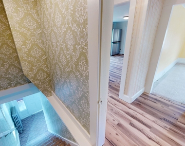 140 Pleasant - Photo Thumbnail 9