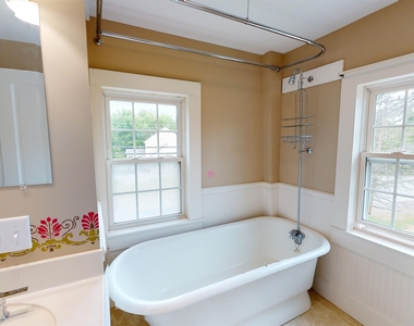 140 Pleasant - Photo Thumbnail 28