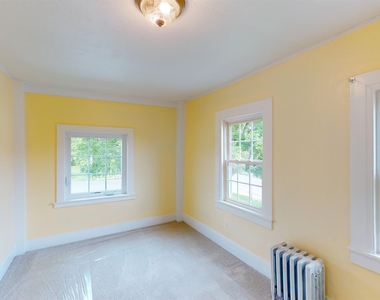 140 Pleasant - Photo Thumbnail 29