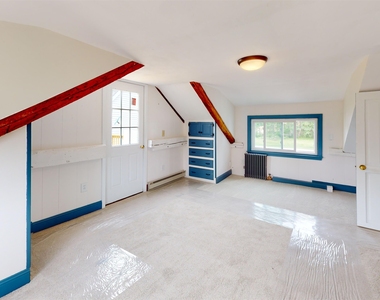140 Pleasant - Photo Thumbnail 22