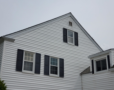 140 Pleasant - Photo Thumbnail 2
