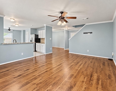 23314 Kobi Park Court - Photo Thumbnail 7