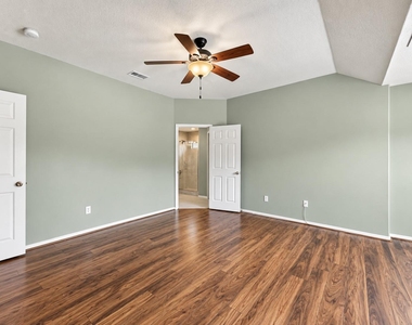 23314 Kobi Park Court - Photo Thumbnail 20