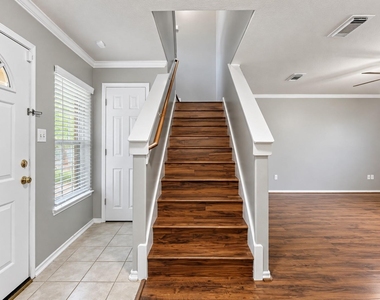23314 Kobi Park Court - Photo Thumbnail 16