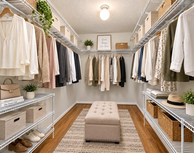 23314 Kobi Park Court - Photo Thumbnail 25