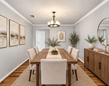 23314 Kobi Park Court - Photo Thumbnail 9