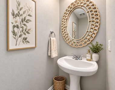 23314 Kobi Park Court - Photo Thumbnail 35