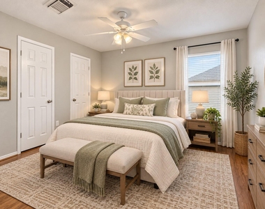 23314 Kobi Park Court - Photo Thumbnail 31